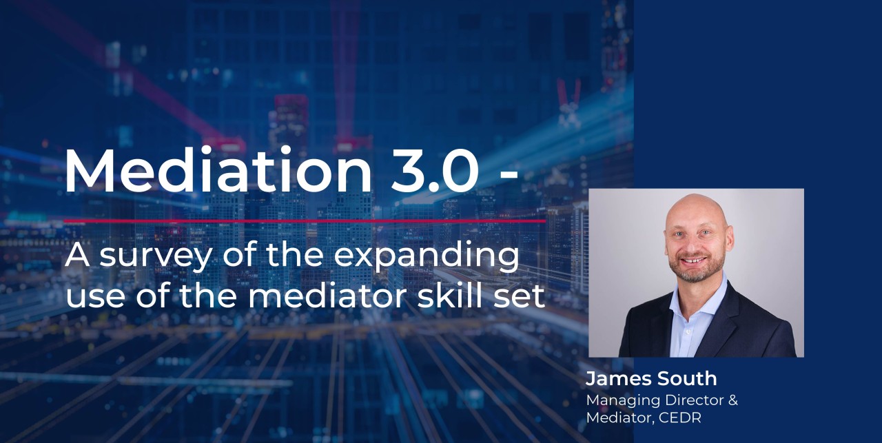 The Mediating Role Of Surrogacy Agencies In Conflict Resolution