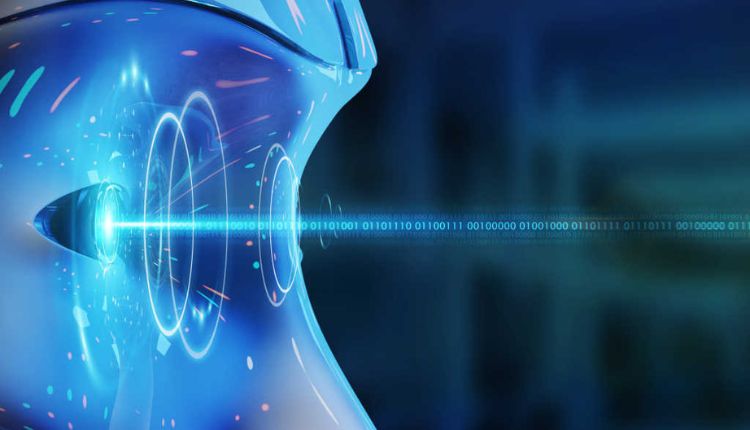 The Latest Advancements in Ophthalmology Technology