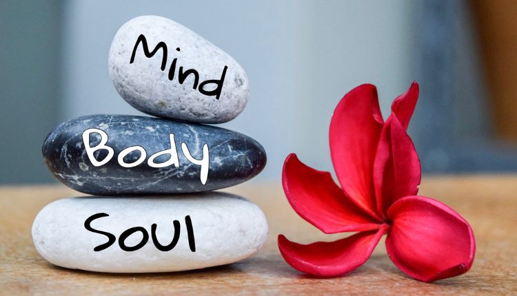 Holistic Approach: Rehabilitation Specialists And Integrative Medicine