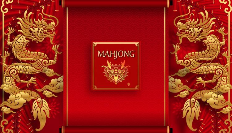 Zeusgacor Review - Mahjong Ways 2