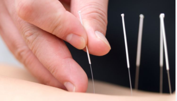 The Role Of Pediatric Gastroenterologists In Childhood Digestive Disorders