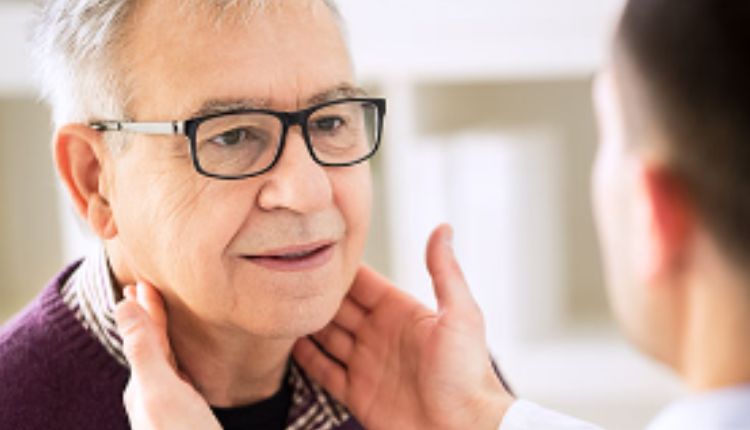 The Impact Of Otolaryngologists In Dealing With Salivary Gland Disorders