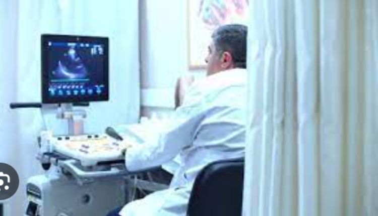 Innovation In Dermatology: A Look Into The Future