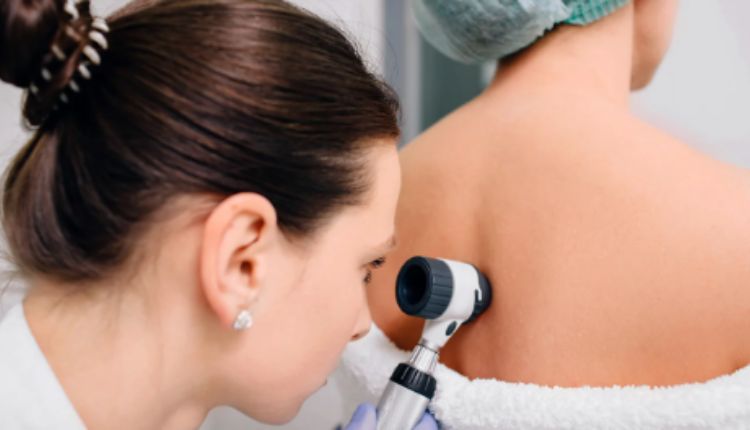 How Pain Management Specialists Manage Neuropathic Pain