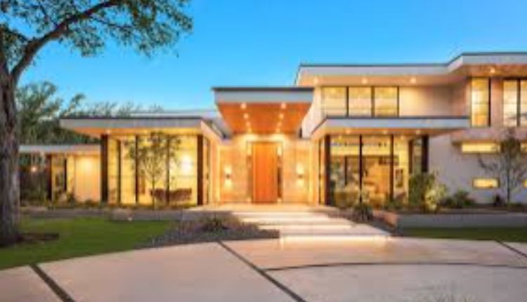 How Optometrists Assist In Managing Chronic Eye Infections