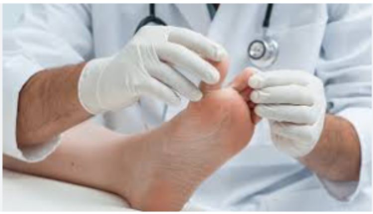 The Right Time For Children To Begin Dental Checkups: A Guide For New Parents