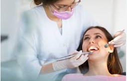 The Importance of Choosing a Family Dentist for Your Loved Ones
