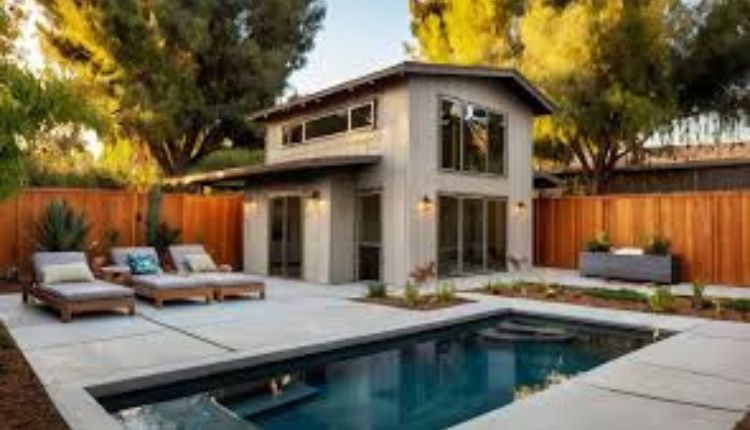 Transform Your Space: Discover the Best ADU Builders for Your Home