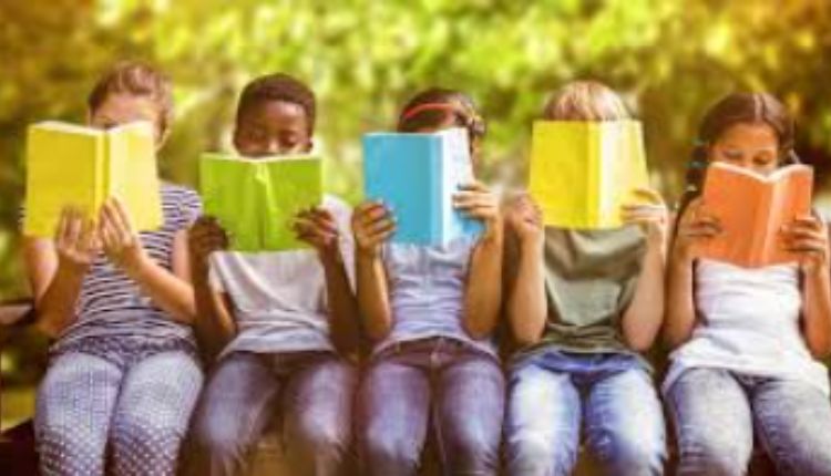 Mental Health and Emotional Intelligence: The Profound Benefits of Reading for Men – Evan Bass Men’s Clinic