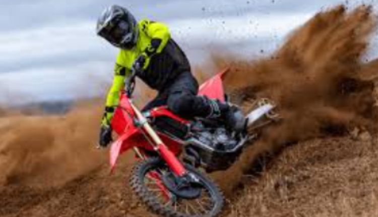 How to Choose the Right Powersports Warranty for Your Needs