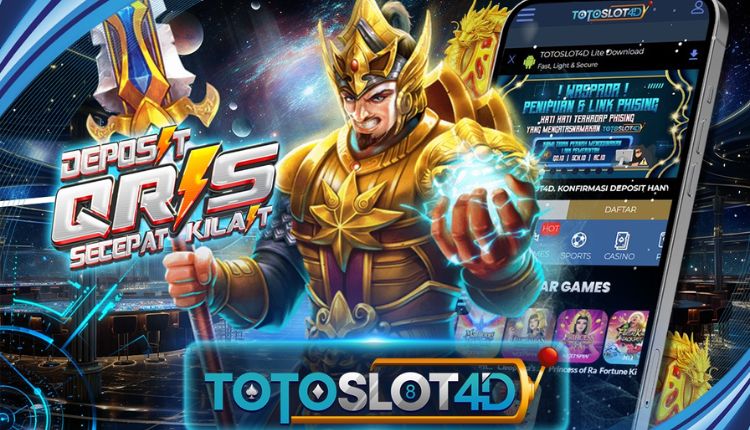 Register Now To Play Trusted Dadu Online Gacor Rolls 2025