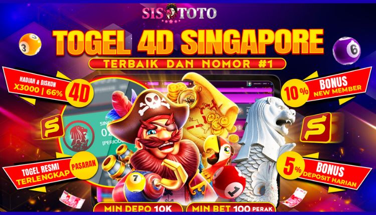 Why A Betting Site With Direct Deposit Is Better For Gamblers