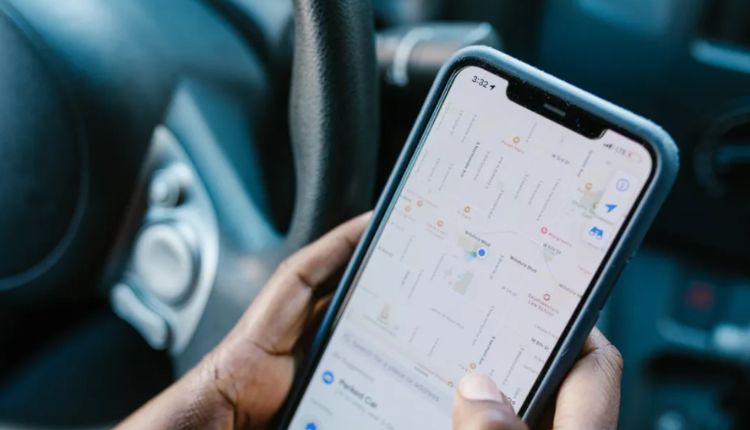 Route Planner App That Cuts Hours from Your Day