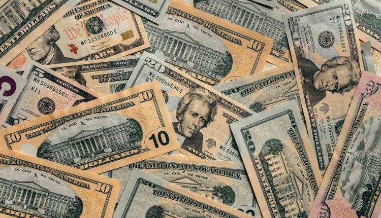 Ethereum Price USD Update August 2025 And Market Outlook