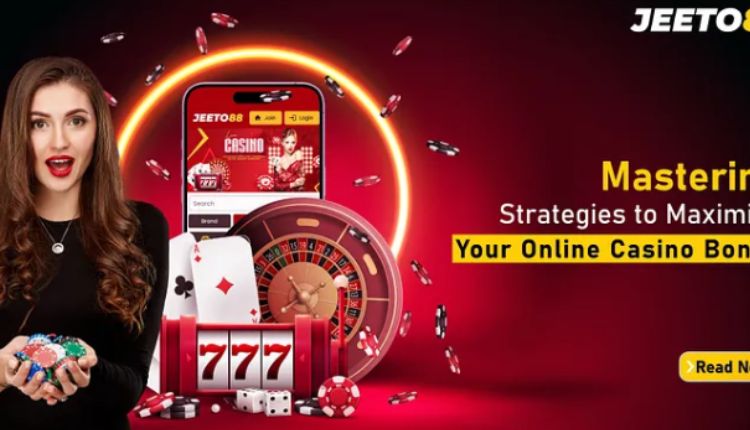 Best Football Betting Site ForA Thrilling Experience