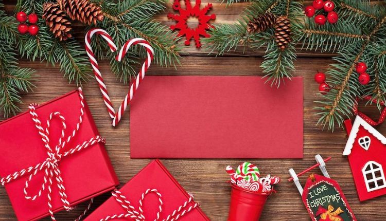 MyGift